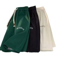 cms/erpbt/backend/web/uploads/erp/collection/images/Men Clothes/XINBAIHUI/EN0222884/img_b/EN0222884_img_b_5
